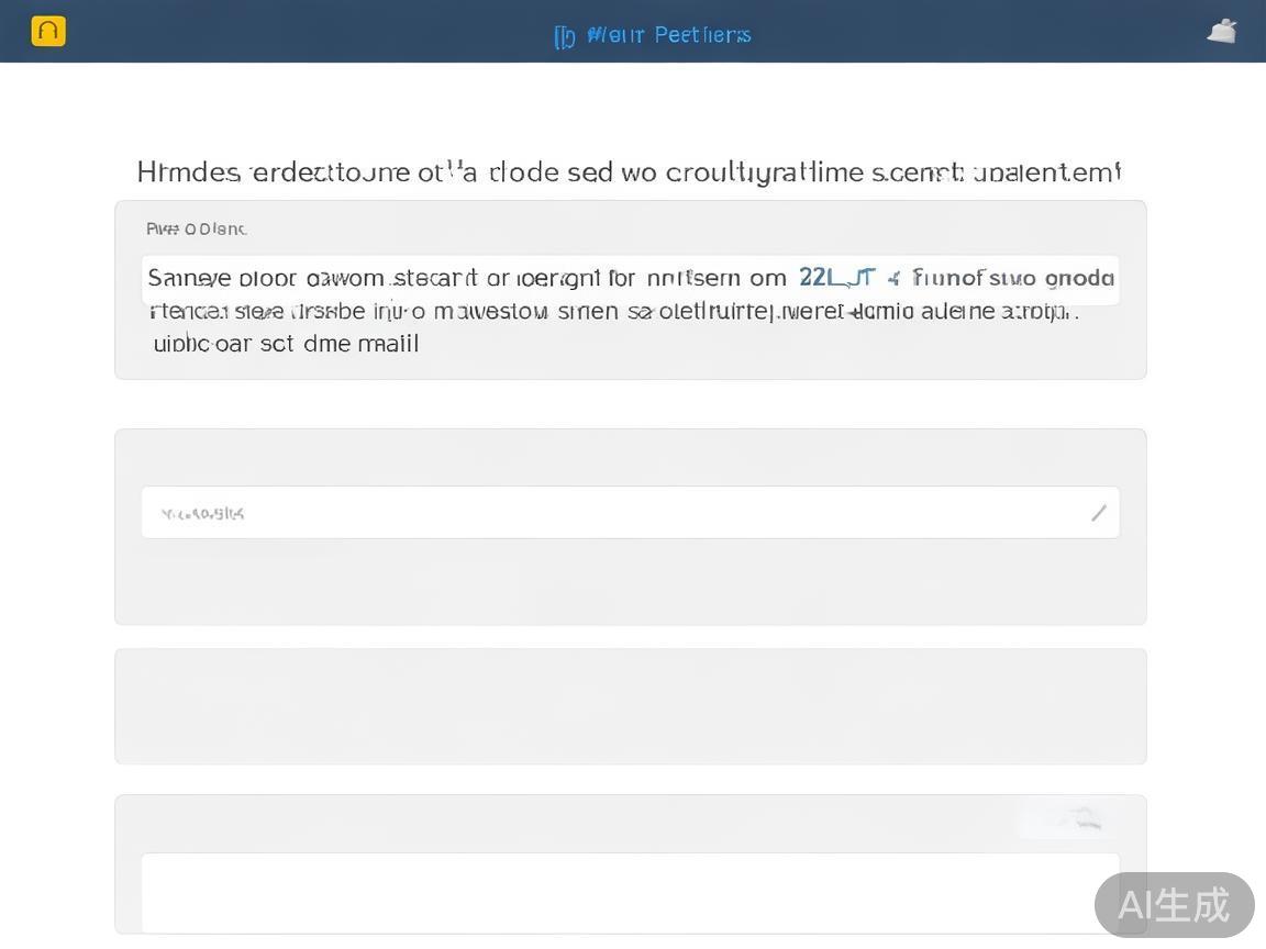 二.&nbsp;启用二步验证：在登录过程中增加二次验证环节，