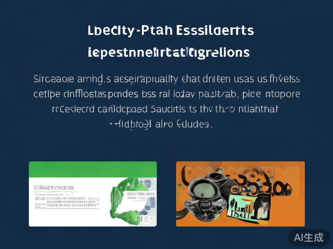 二、平台信誉度分析
一个平台的信誉度是衡量其专业