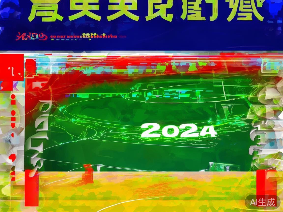 2024年贝博体育股份股票未来发展趋势全面分析与预测 体育产业近年来迎来了快速发展,伴随着全民健身的推进