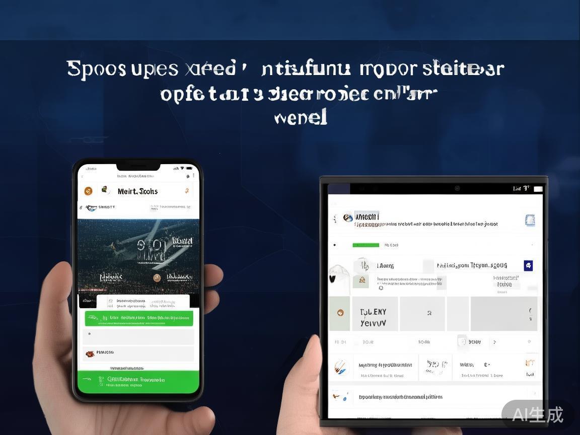 在当今数字化时代，越来越多的用户倾向于在移动设备上