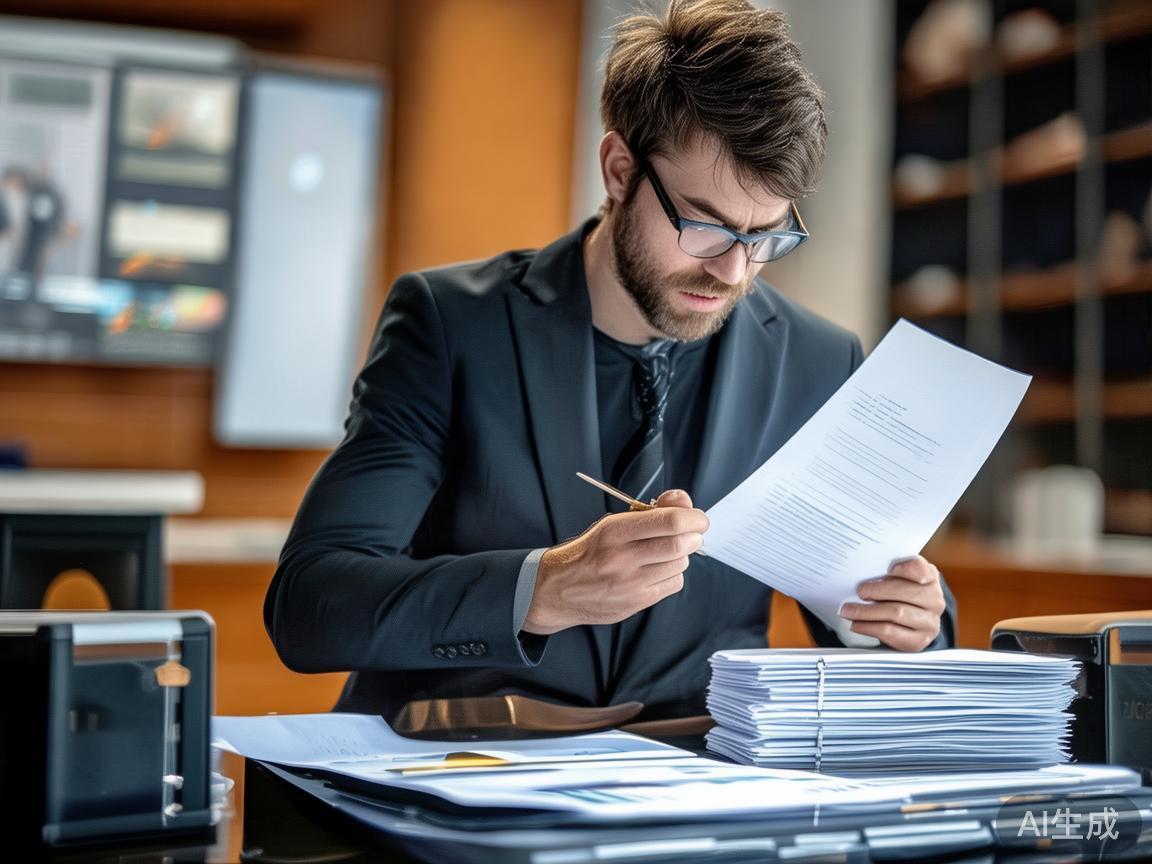 1.&nbsp;留存证据
在遇到违约行为时，应及时保存相关