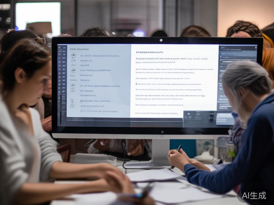 遇到贝博体育账号被锁定时的有效应对措施与解决方案 一些平台在明确原因后,可能提供解封流程。例如,填写