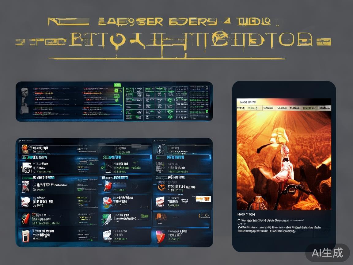 优质体育博彩体验的关键在于提供丰富且实时的赛事信息