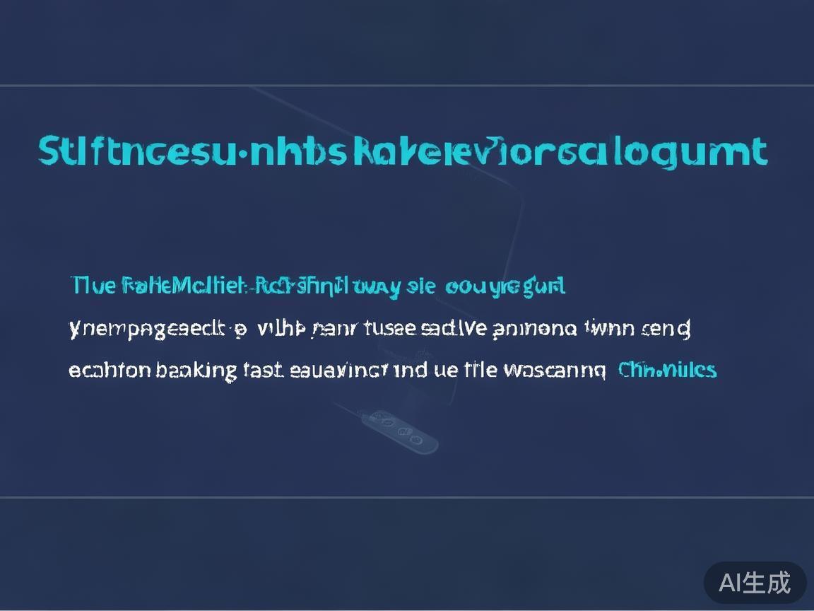 此外，平台还建立了完善的风险控制体系，严格审核账户