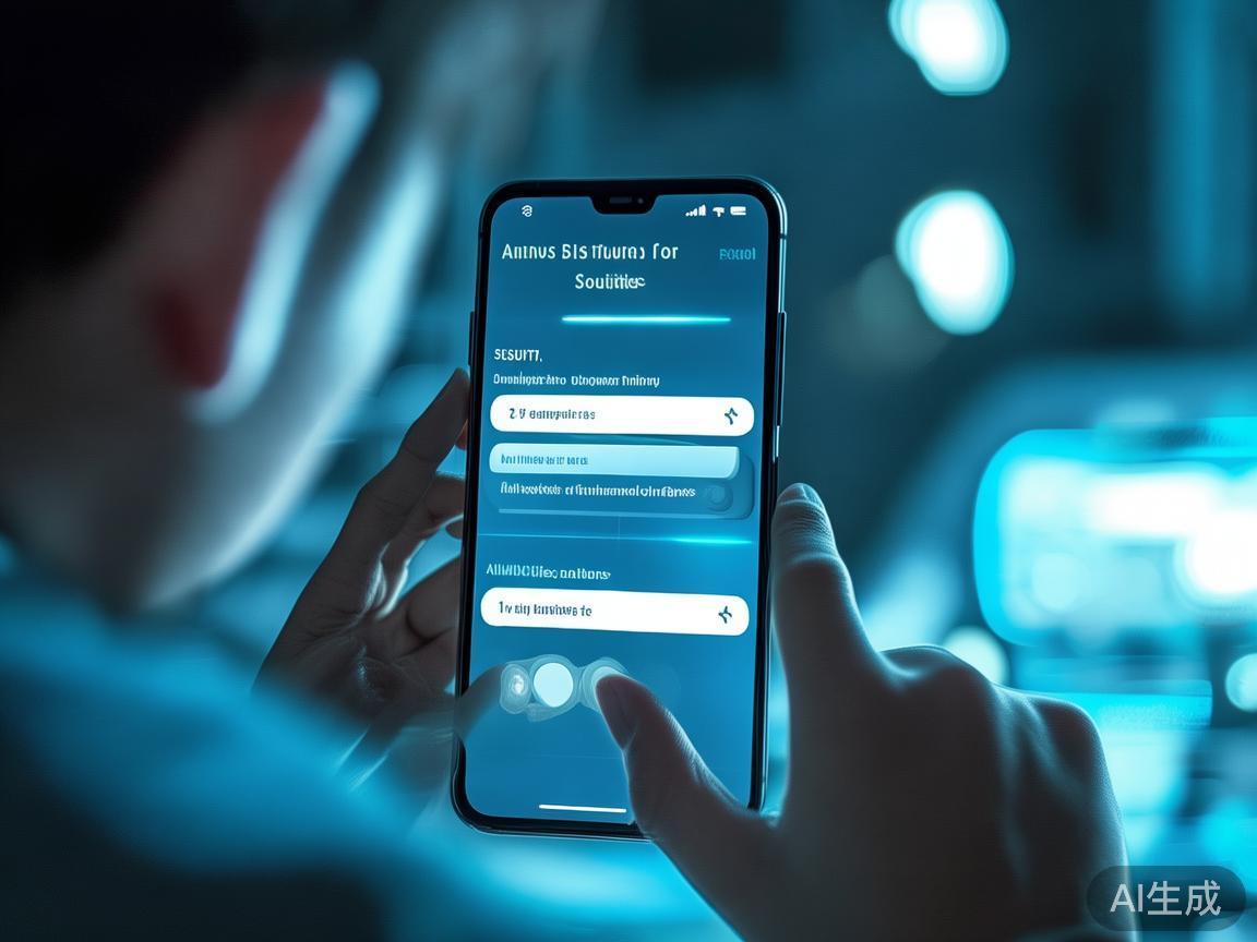 全面介绍贝博体育APP安装流程与常见问题快速解决指南 开启未知来源的安装权限(安卓用户)
进入设备“设