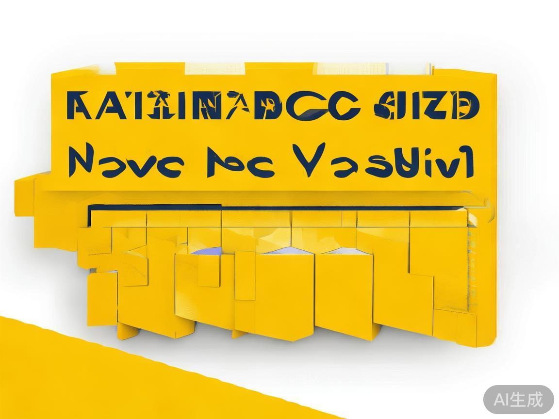 安全性是衡量一个体育平台能否持续发展的关键指标。贝