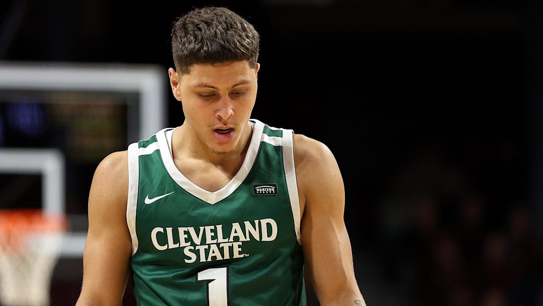 SY225C中型液压挖掘机