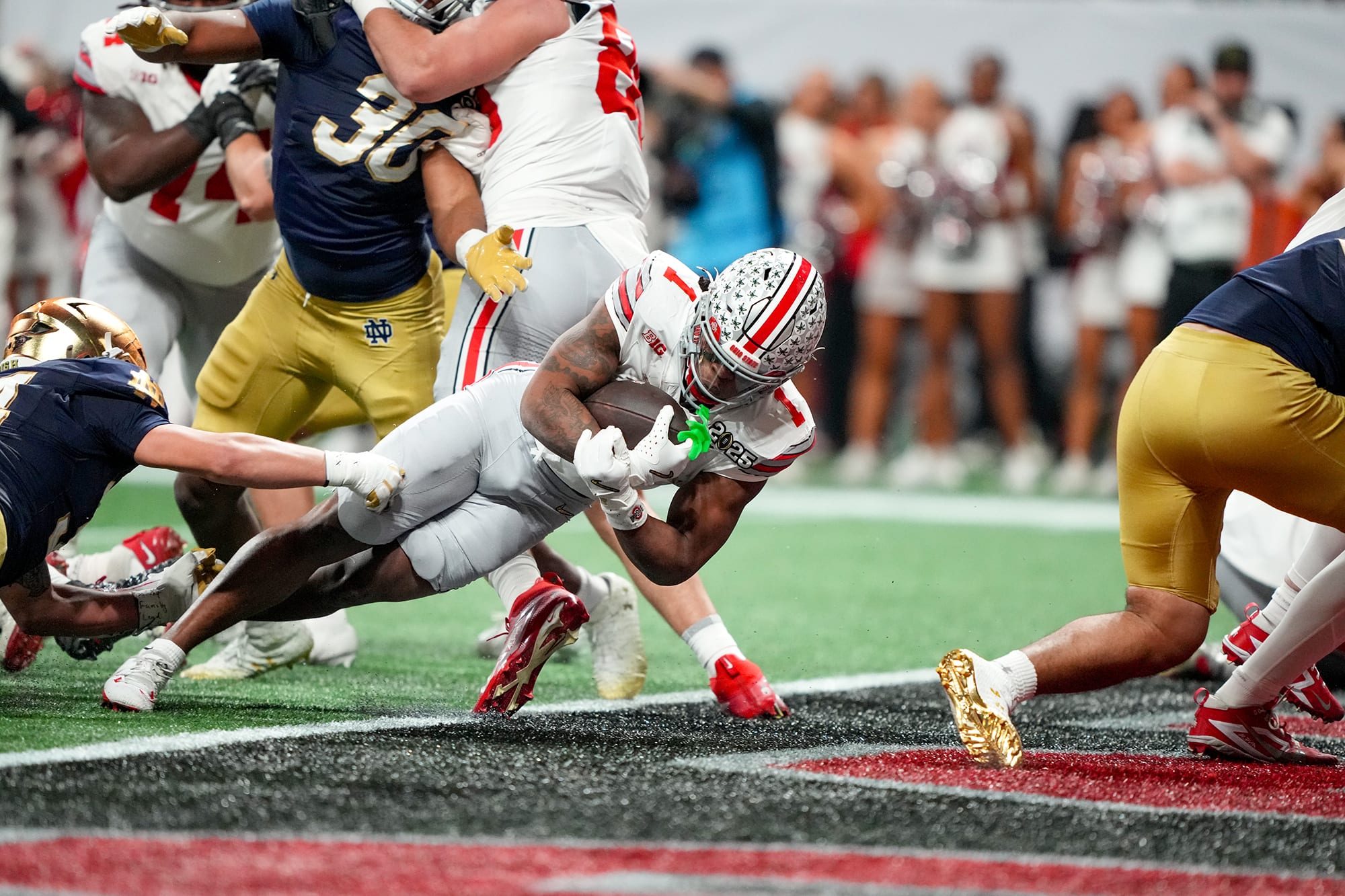 绿联HiTune Max3头戴式蓝牙耳机