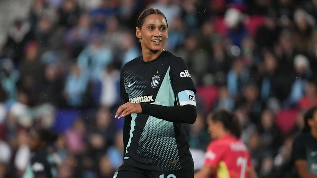 全面解析BB贝博娱乐热门娱乐项目详解